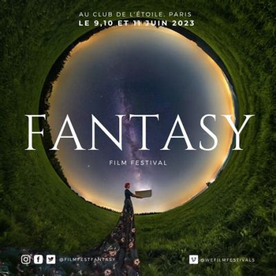  O Festival Internacional de Cinema Fantasia de 2019: Uma Sinfonia de Críticas e Elogios para o Visionário Zeze Takahisa