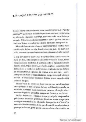  A Revolta dos Barabos; Um Desafio à Segregação Racial na África do Sul