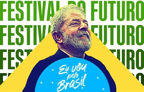  O Festival do Futuro: Um Olhar Para a Visão de Stefano Zanini Sobre o Impacto da Inteligência Artificial na Sociedade