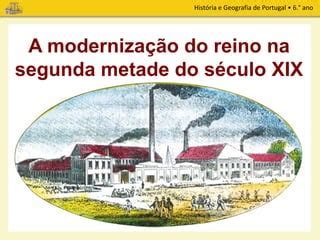 A Rebelião de Phibun: Uma História de Nacionalismo Radical e Modernização Conturbada na Tailândia