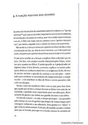 A Rebelião dos Boers: Uma Saga de Descontentamento e Resistência em uma África do Sul em Mudança